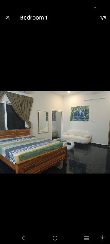 perumal home stay - image 1