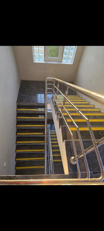 perumal home stay - image 13