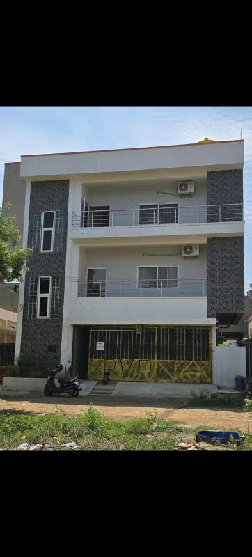 perumal home stay - image 6