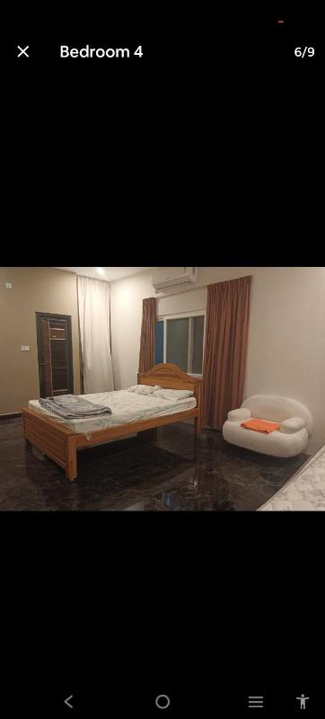 perumal home stay - image 7