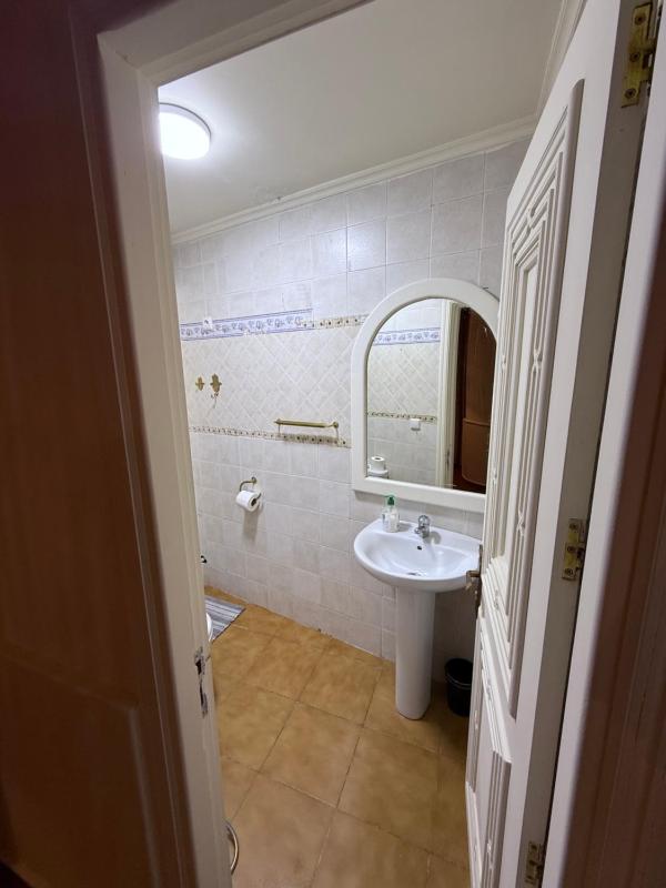 Casa Hugo - image 11
