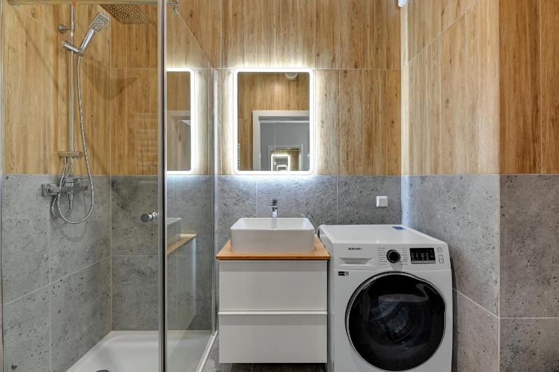 RentPlanet - Studio Wałowa - image 15