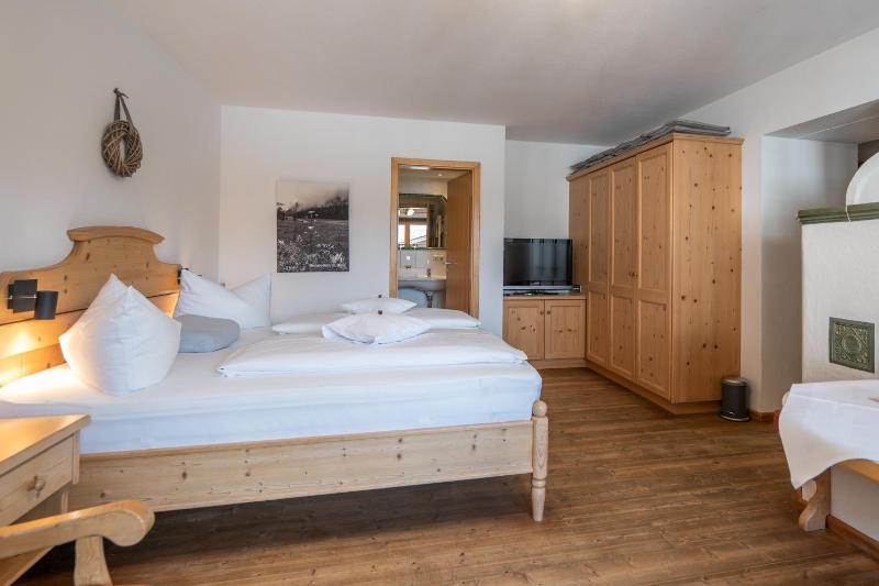 Holiday Apartment image 3