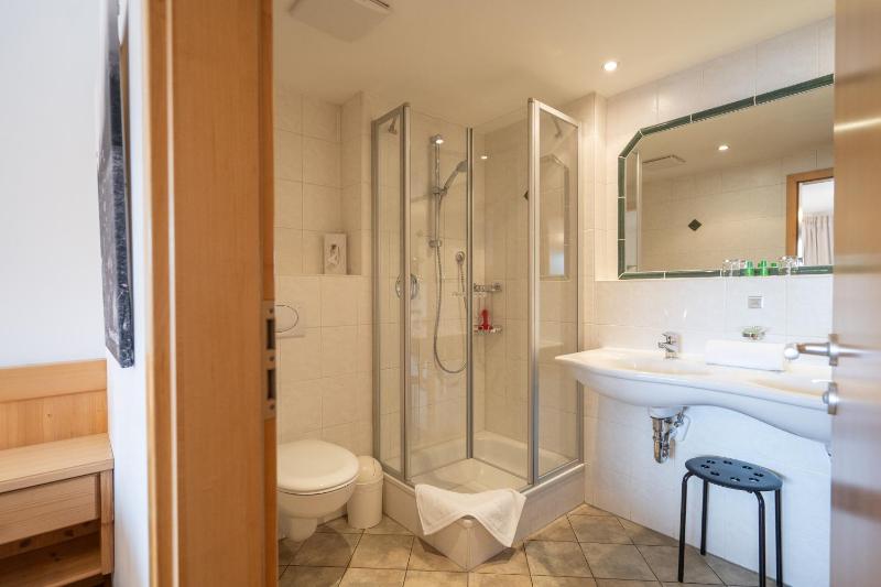 Holiday Apartment image 4