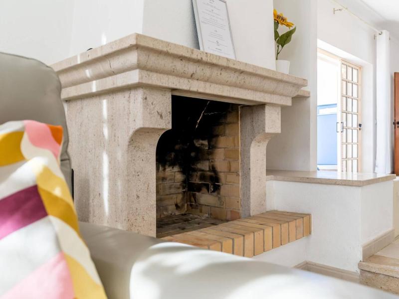 Villa Paradis Paraiso com piscina privada em Albufeira - image 32