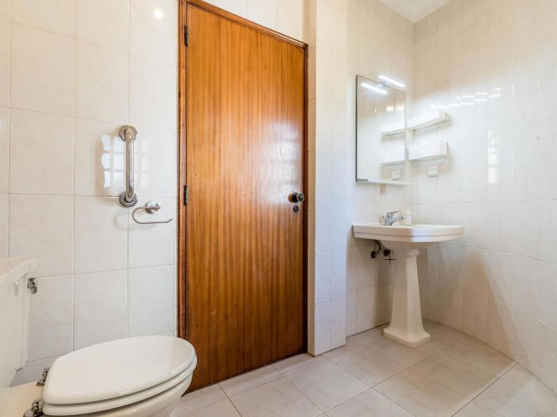 Villa Paradis Paraiso com piscina privada em Albufeira - image 31