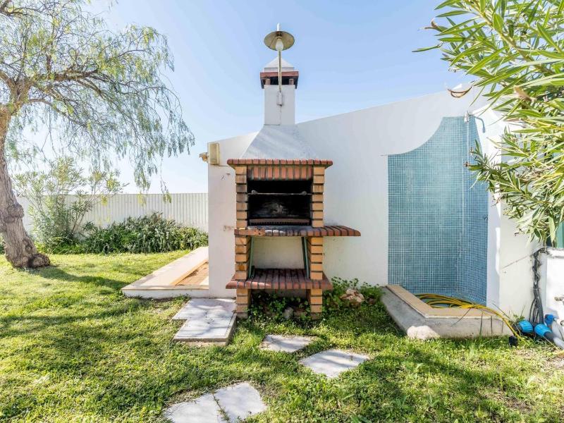 Villa Paradis Paraiso com piscina privada em Albufeira - image 41