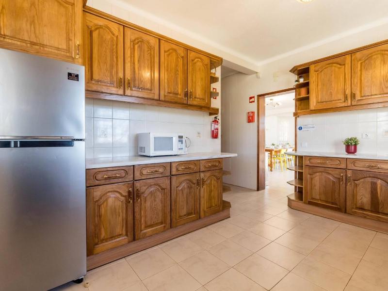 Villa Paradis Paraiso com piscina privada em Albufeira - image 27