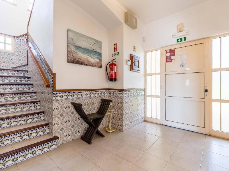 Villa Paradis Paraiso com piscina privada em Albufeira - image 42