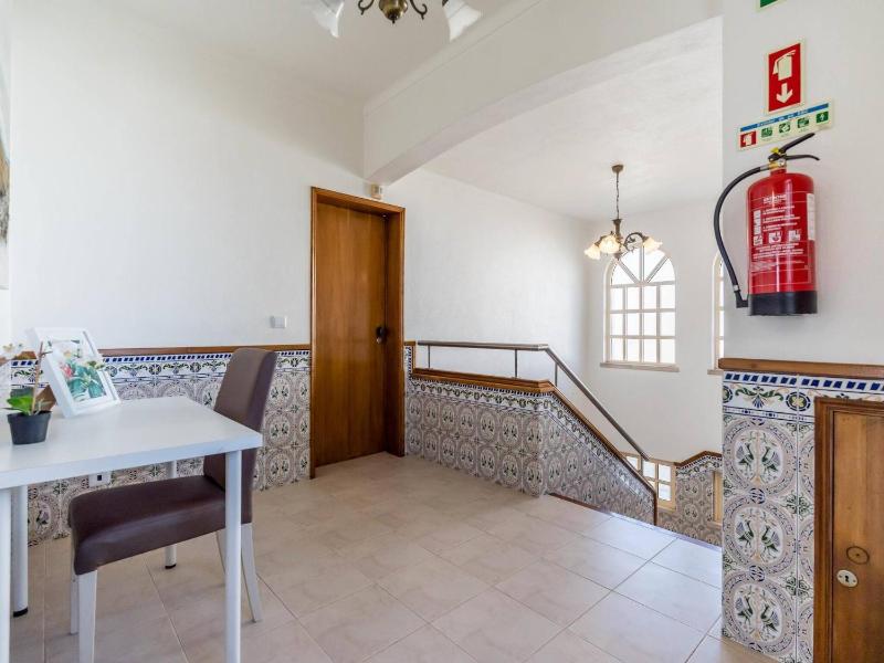 Villa Paradis Paraiso com piscina privada em Albufeira - image 12