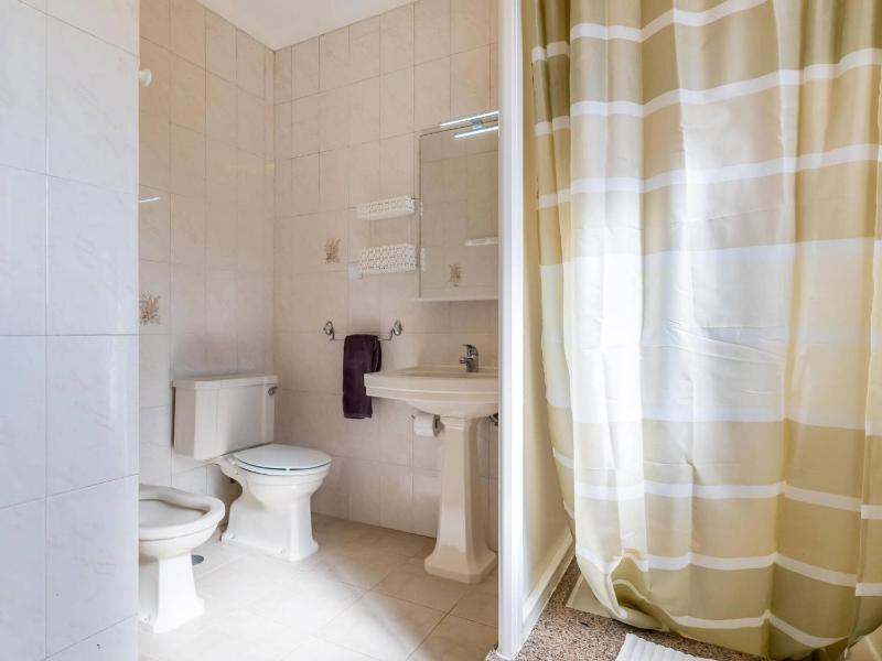 Villa Paradis Paraiso com piscina privada em Albufeira - image 38