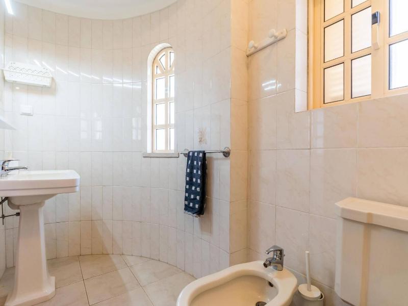Villa Paradis Paraiso com piscina privada em Albufeira - image 17