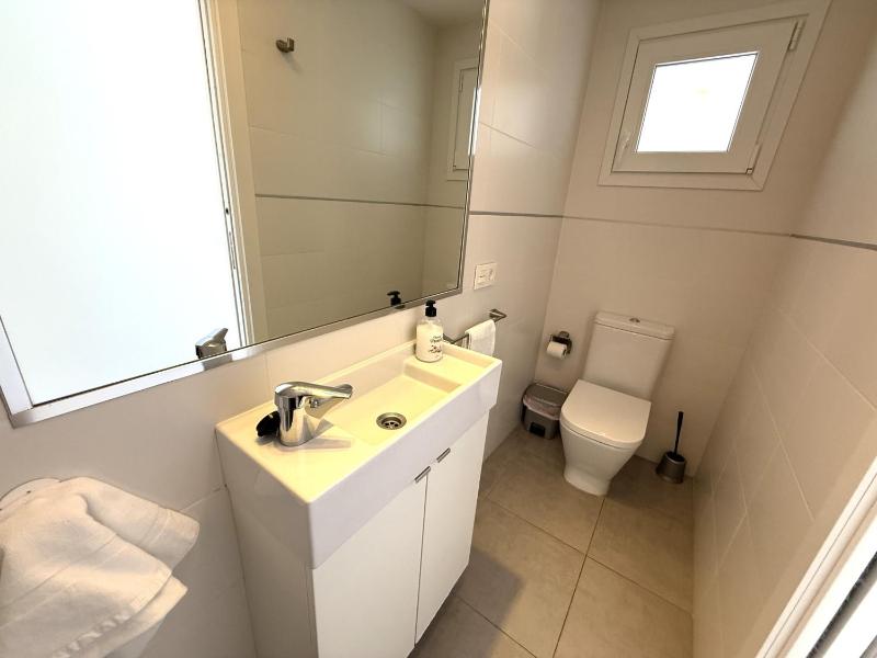 Nerja Paradise Rentals - Villa Daisy - image 36