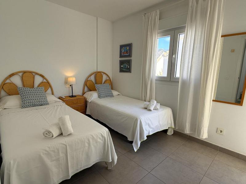 Nerja Paradise Rentals - Villa Daisy - image 32