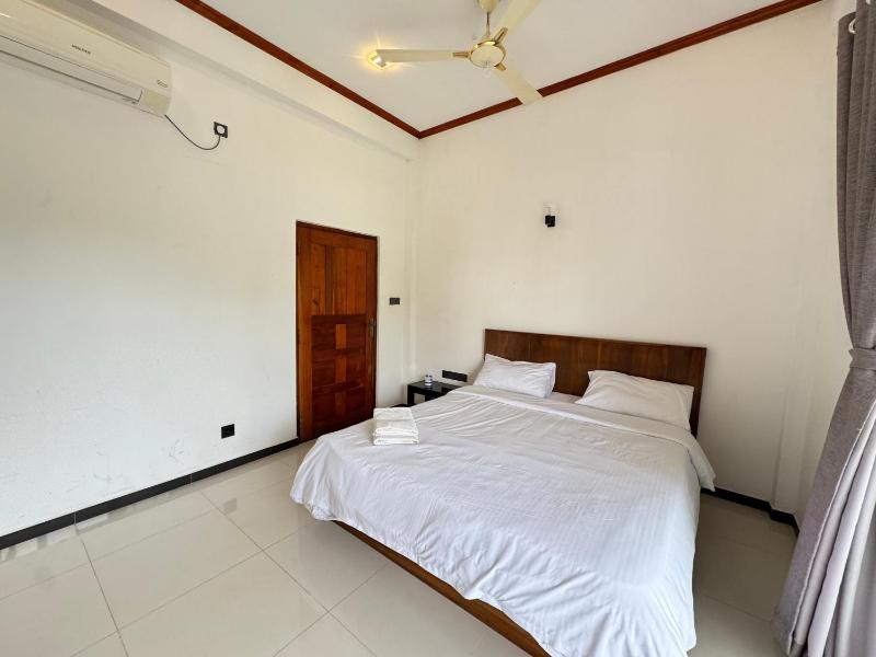 The Reef Resort - image 26
