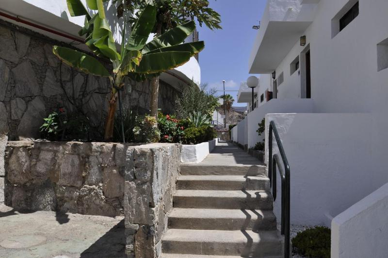 707 Cumana2 Puerto Rico by Alquiler de Sueño - image 29