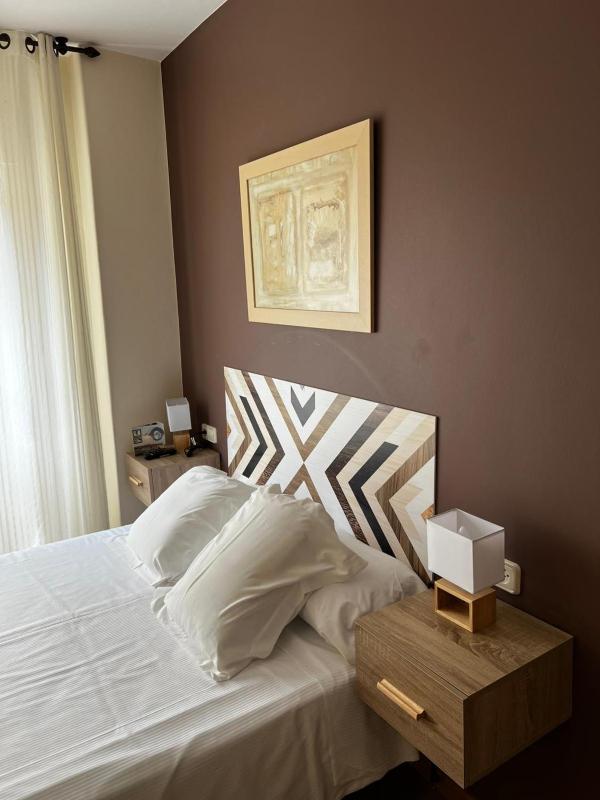 Standard Double Room image 4