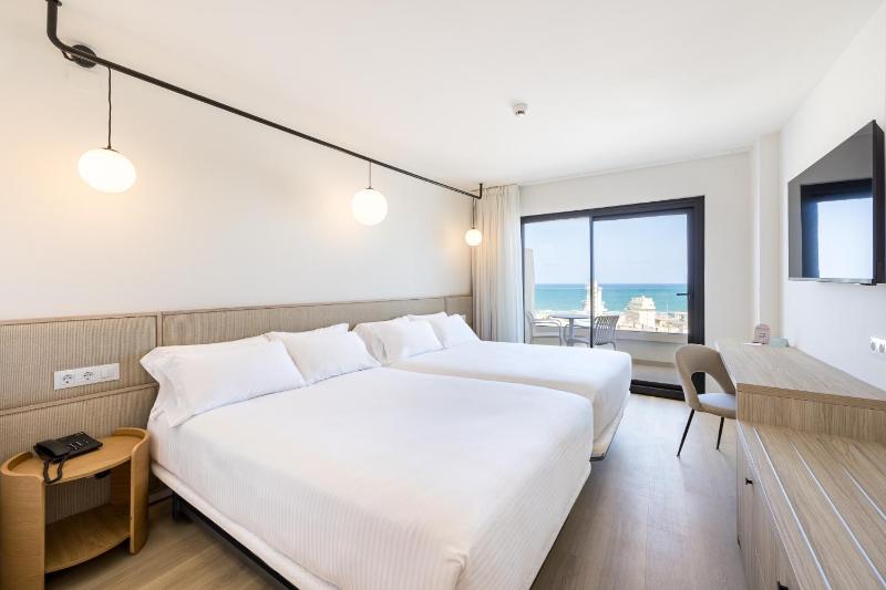 Hotel RH Arena - Todo Incluido - image 49