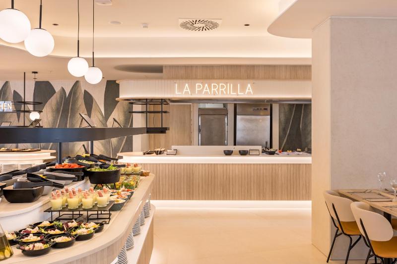 Hotel RH Arena - Todo Incluido - image 14