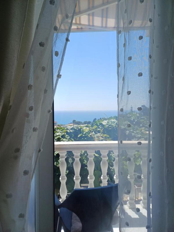 Tina Rooms - image 3