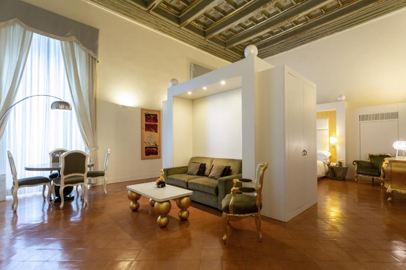 Junior Suite image 4