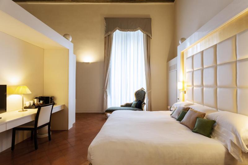 Nobili Junior Suite image 4