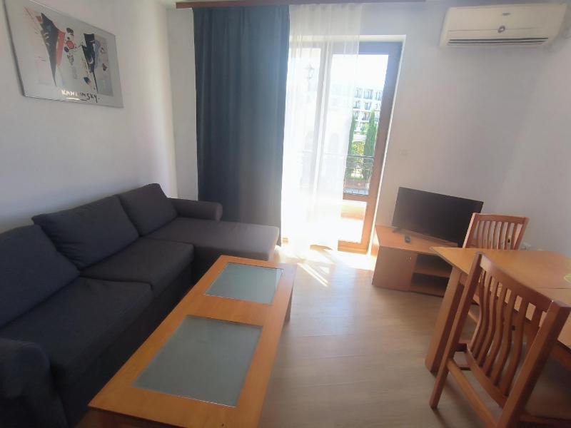 Apartment in Kassandra Complex - image 13