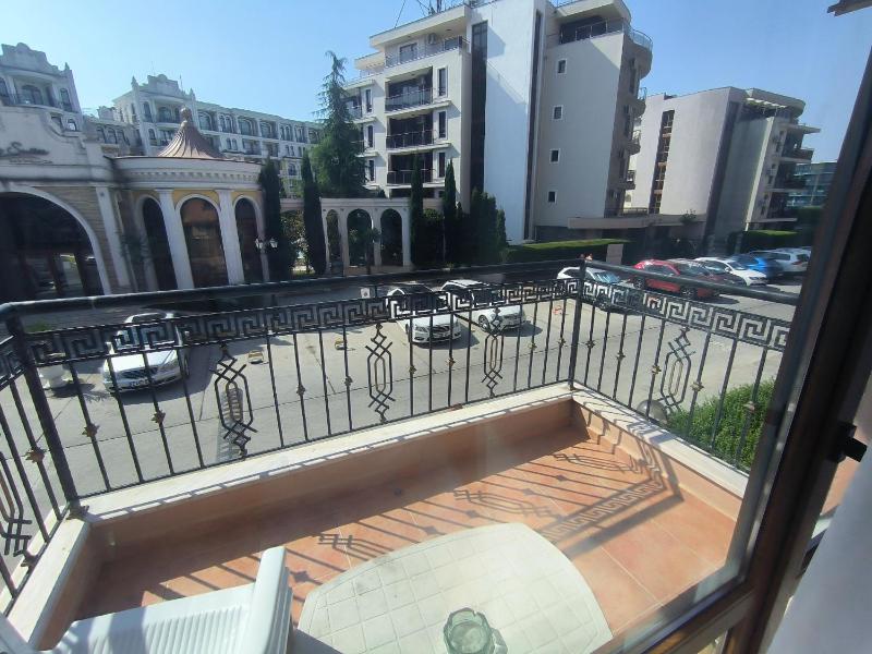 Apartment in Kassandra Complex - image 20