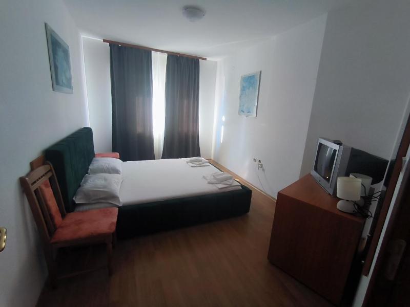 Apartment in Kassandra Complex - image 23