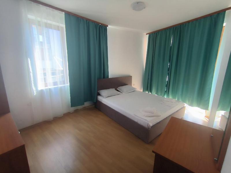 Apartment in Kassandra Complex - image 19
