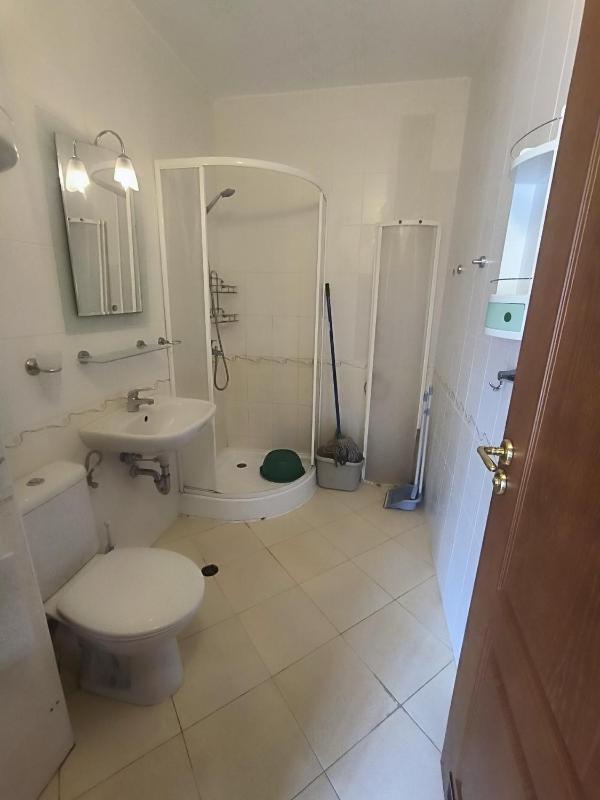 Apartment in Kassandra Complex - image 22