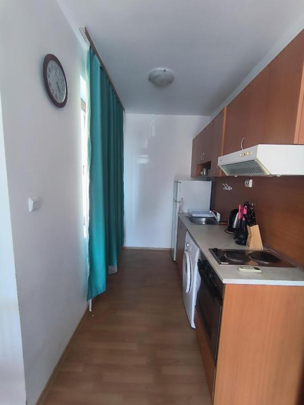 Apartment in Kassandra Complex - image 18