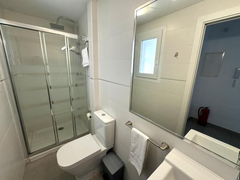Nerja Paradise Rentals - Villa Daisy - image 14
