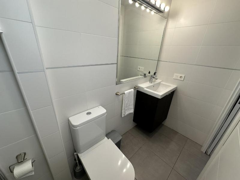 Nerja Paradise Rentals - Villa Daisy - image 26