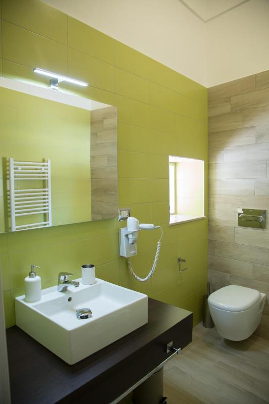 Double or Twin Room with View image 2