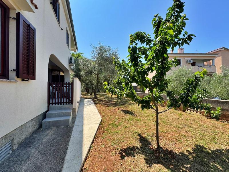 Apartment Dunato I - image 18