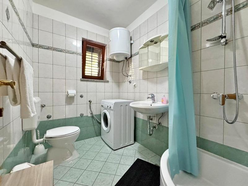 Apartment Dunato I - image 11