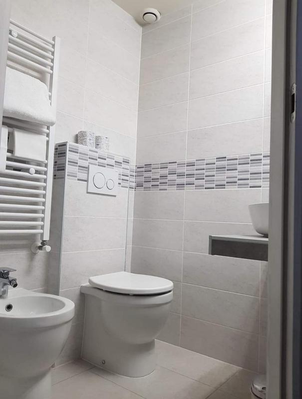 Single Room image 1