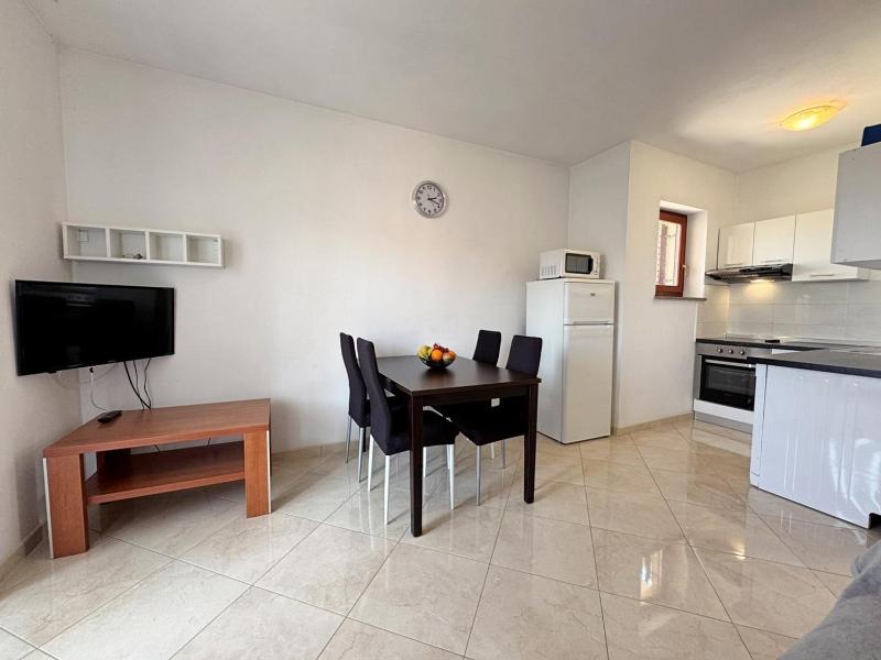 Apartment Dunato I - image 7