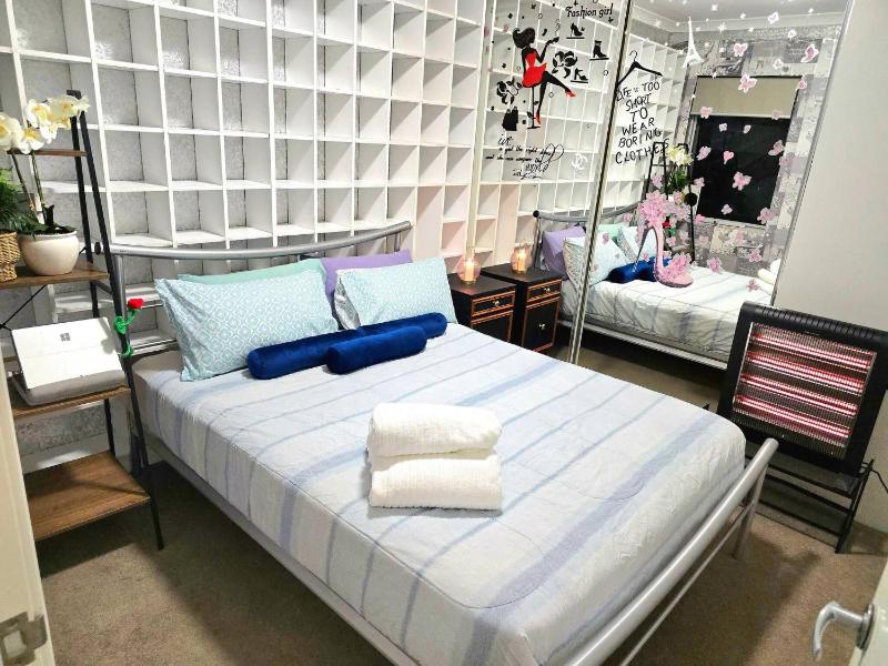 Stylish 2 Bedroom Apartment - image 9