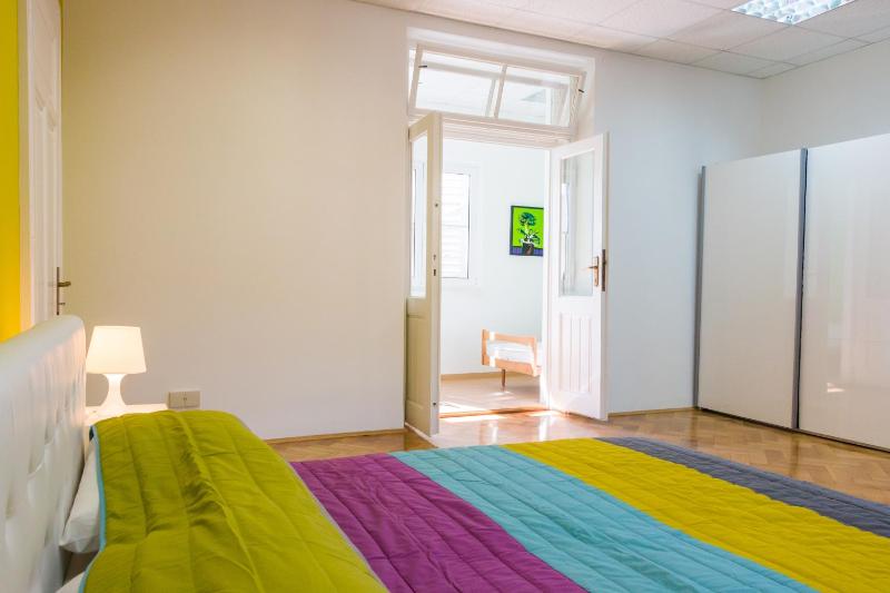 Sunny Apartment Anamaria Opatija - image 11