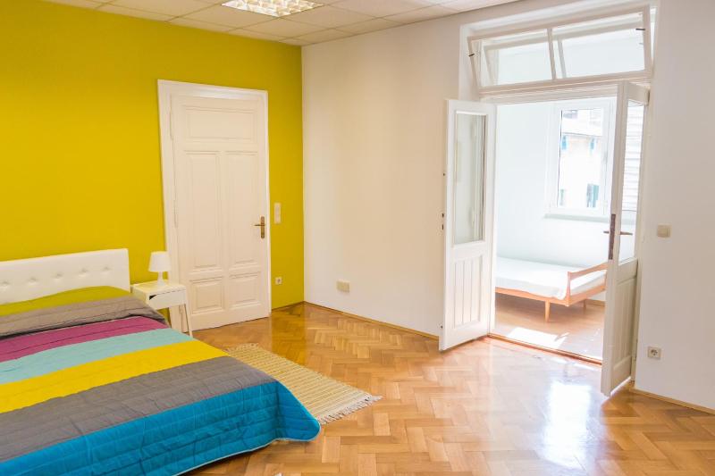 Sunny Apartment Anamaria Opatija - image 16