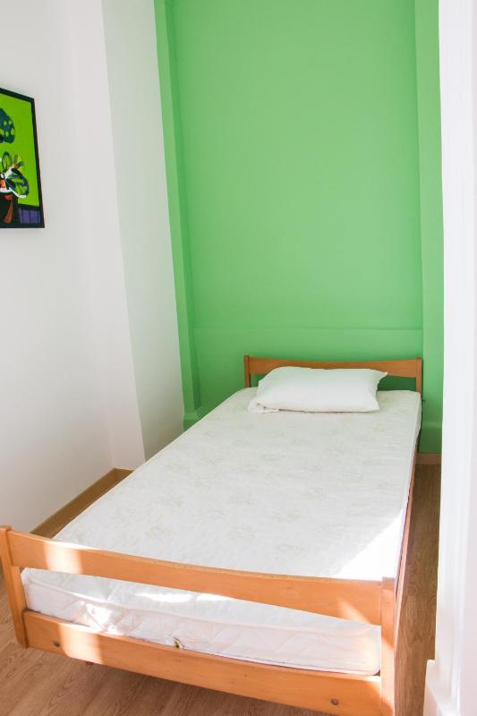 Sunny Apartment Anamaria Opatija - image 3