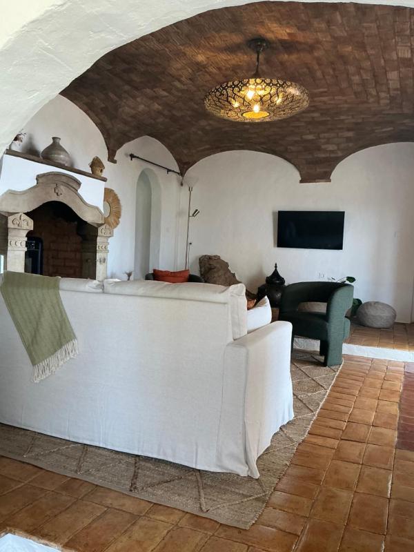 Superior Villa image 4