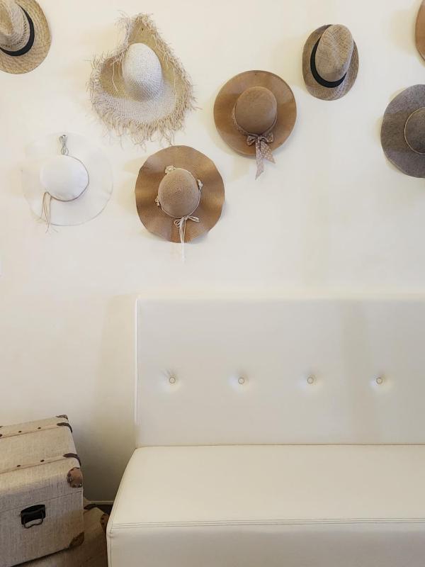 Hotel Bellariva - image 4