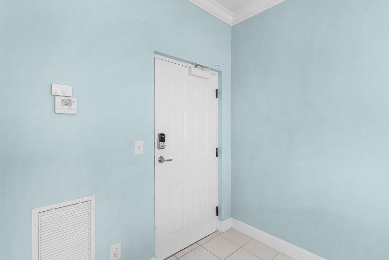 Casa Marina 521 condo - image 18