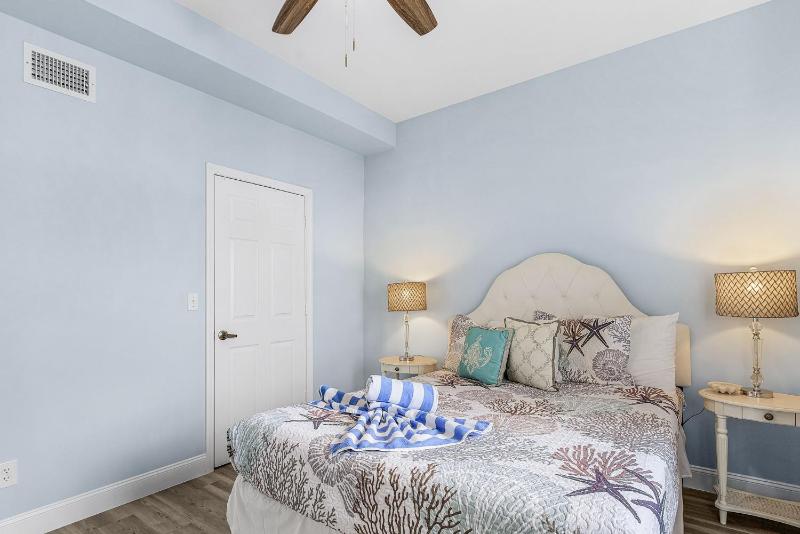 Casa Marina 521 condo - image 12