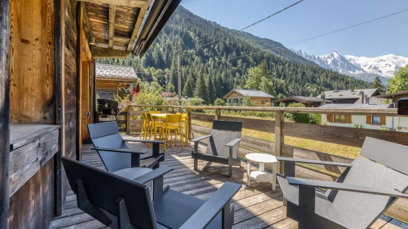 Chalet Follette - image 30