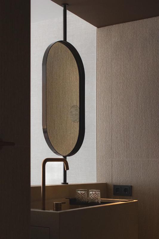 Exclusive Sauna Suite with Spa Access image 1