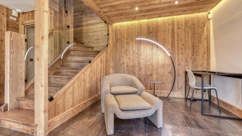 Chalet Follette - image 32